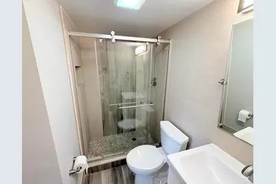 907 Meadows Circle, Boynton Beach, FL 33436 - Photo 8
