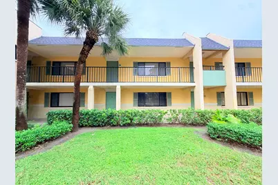 907 Meadows Circle, Boynton Beach, FL 33436 - Photo 16