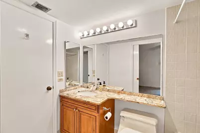 3560 S Ocean Boulevard #506, South Palm Beach, FL 33480 - Photo 10