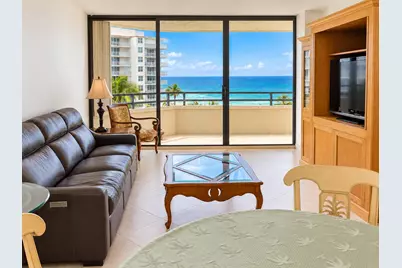 3560 S Ocean Boulevard #506, South Palm Beach, FL 33480 - Photo 4