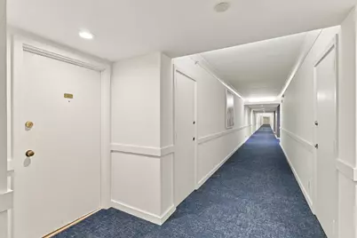 3560 S Ocean Boulevard #506, South Palm Beach, FL 33480 - Photo 14