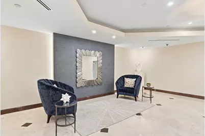 3560 S Ocean Boulevard #506, South Palm Beach, FL 33480 - Photo 16