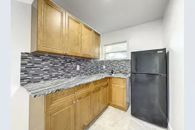 2649 Johnson Street #Unit 2, Hollywood, FL 33020 - Photo 2