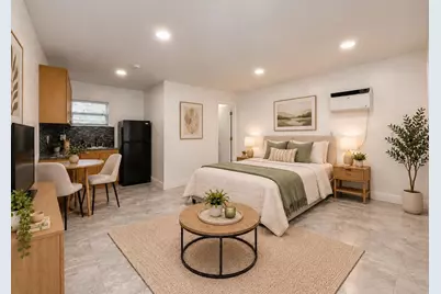 2649 Johnson Street #Unit 2, Hollywood, FL 33020 - Photo 4