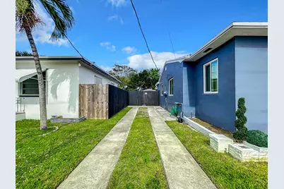 2649 Johnson Street #Unit 2, Hollywood, FL 33020 - Photo 8