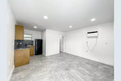 2649 Johnson Street #Unit 2, Hollywood, FL 33020 - Photo 12
