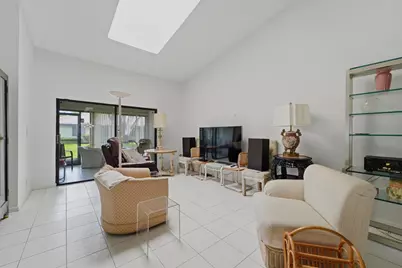 6408 Kings Gate Circle, Delray Beach, FL 33484 - Photo 4