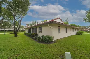 6408 Kings Gate Cir, Delray Beach, FL 33484 - Photo 22
