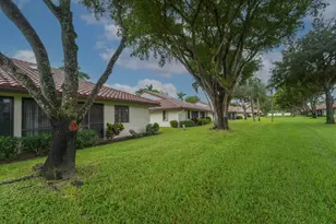 6408 Kings Gate Cir, Delray Beach, FL 33484 - Photo 24