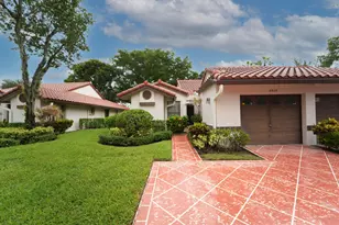 6408 Kings Gate Cir, Delray Beach, FL 33484 - Photo 26
