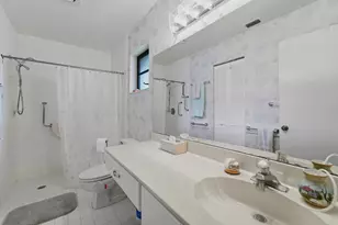 6408 Kings Gate Cir, Delray Beach, FL 33484 - Photo 8