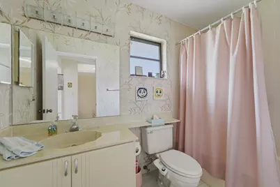 6408 Kings Gate Circle, Delray Beach, FL 33484 - Photo 14