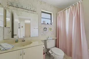 6408 Kings Gate Cir, Delray Beach, FL 33484 - Photo 14