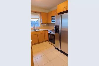 2521 SW 58th Manor #B, Fort Lauderdale, FL 33312 - Photo 8