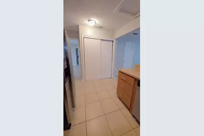 2521 SW 58th Manor #B, Fort Lauderdale, FL 33312 - Photo 10