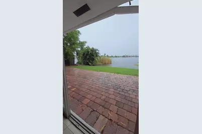 2521 SW 58th Manor #B, Fort Lauderdale, FL 33312 - Photo 20