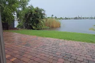 2521 SW 58th Manor, Fort Lauderdale, FL 33312 - Photo 20