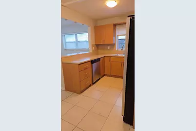 2521 SW 58th Manor #B, Fort Lauderdale, FL 33312 - Photo 6