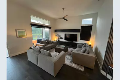 10659 Saint Thomas Drive, Boca Raton, FL 33498 - Photo 6