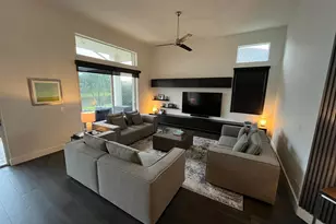 10659 St Thomas Dr, Boca Raton, FL 33498 - Photo 6