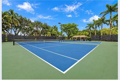 10659 Saint Thomas Drive, Boca Raton, FL 33498 - Photo 30