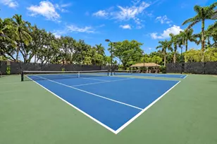 10659 St Thomas Dr, Boca Raton, FL 33498 - Photo 30
