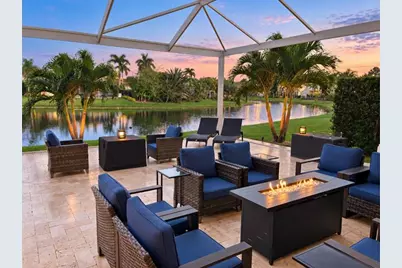 10659 Saint Thomas Drive, Boca Raton, FL 33498 - Photo 20