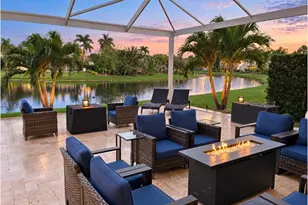 10659 St Thomas Dr, Boca Raton, FL 33498 - Photo 20
