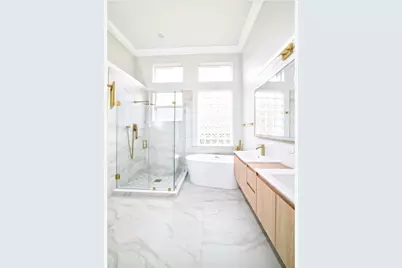 10659 Saint Thomas Drive, Boca Raton, FL 33498 - Photo 10