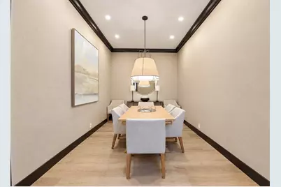 10659 Saint Thomas Drive, Boca Raton, FL 33498 - Photo 28