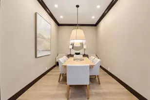 10659 St Thomas Dr, Boca Raton, FL 33498 - Photo 28