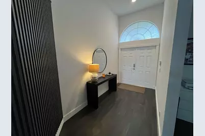 10659 Saint Thomas Drive, Boca Raton, FL 33498 - Photo 2