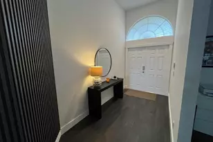 10659 St Thomas Dr, Boca Raton, FL 33498 - Photo 2