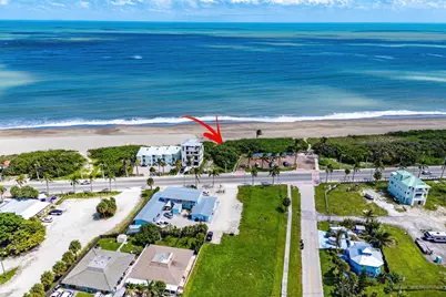 440 S Ocean S Drive, Fort Pierce, FL 34949 - Photo 8