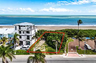 440 S Ocean S Dr, Fort Pierce, FL 34949 - Photo 1