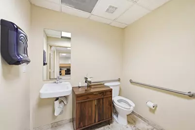 11784 W Sample Road #103G, Coral Springs, FL 33065 - Photo 24