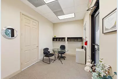 11784 W Sample Road #103G, Coral Springs, FL 33065 - Photo 26