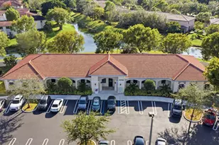 11784 W Sample Rd, Coral Springs, FL 33065 - Photo 1