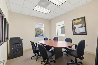 11784 W Sample Road #103G, Coral Springs, FL 33065 - Photo 10
