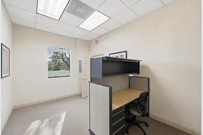 11784 W Sample Road #103G, Coral Springs, FL 33065 - Photo 18