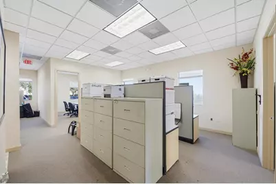 11784 W Sample Road #103G, Coral Springs, FL 33065 - Photo 14