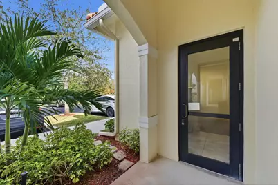11784 W Sample Road #103G, Coral Springs, FL 33065 - Photo 2