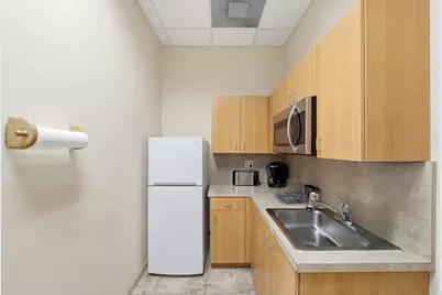 11784 W Sample Road #103G, Coral Springs, FL 33065 - Photo 12