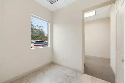 11784 W Sample Road #103G, Coral Springs, FL 33065 - Photo 6