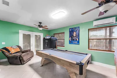 7416 Cocoanut Drive, Greenacres, FL 33467 - Photo 10