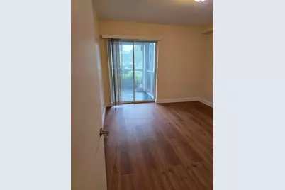 5780 Rock Island Road #349, Tamarac, FL 33319 - Photo 6
