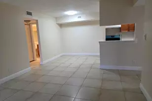 5780 Rock Island Rd, Tamarac, FL 33319 - Photo 1