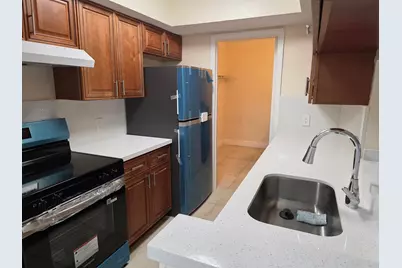 5780 Rock Island Road #349, Tamarac, FL 33319 - Photo 4