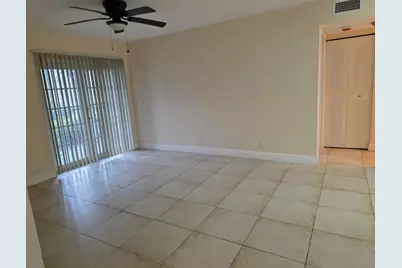 5780 Rock Island Road #349, Tamarac, FL 33319 - Photo 2