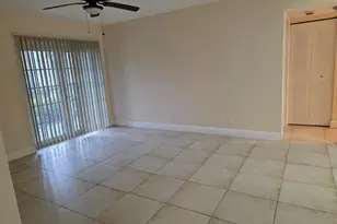 5780 Rock Island Rd, Tamarac, FL 33319 - Photo 2